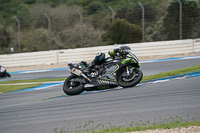 estoril;event-digital-images;motorbikes;no-limits;peter-wileman-photography;portugal;trackday;trackday-digital-images